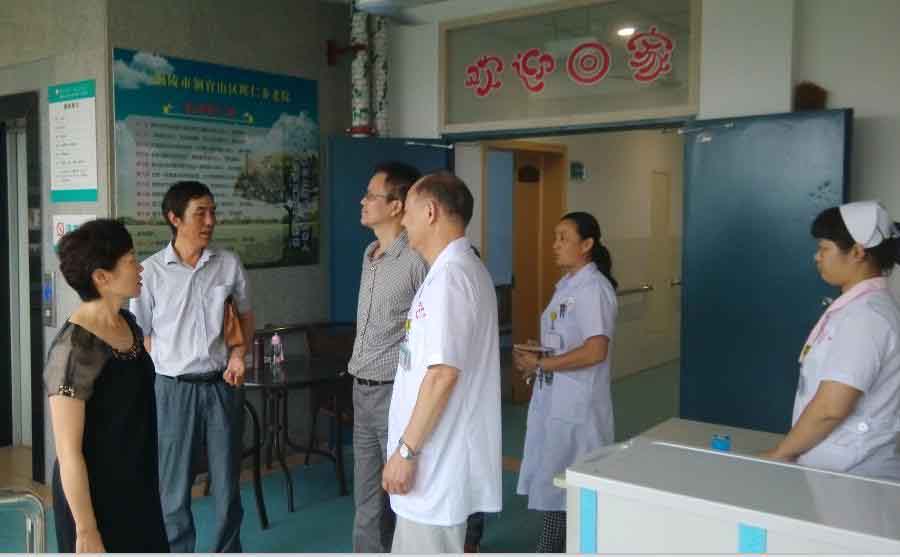 2345截图20140821162021.jpg