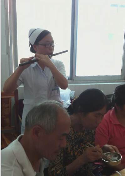 QQ截图20140911081910.jpg