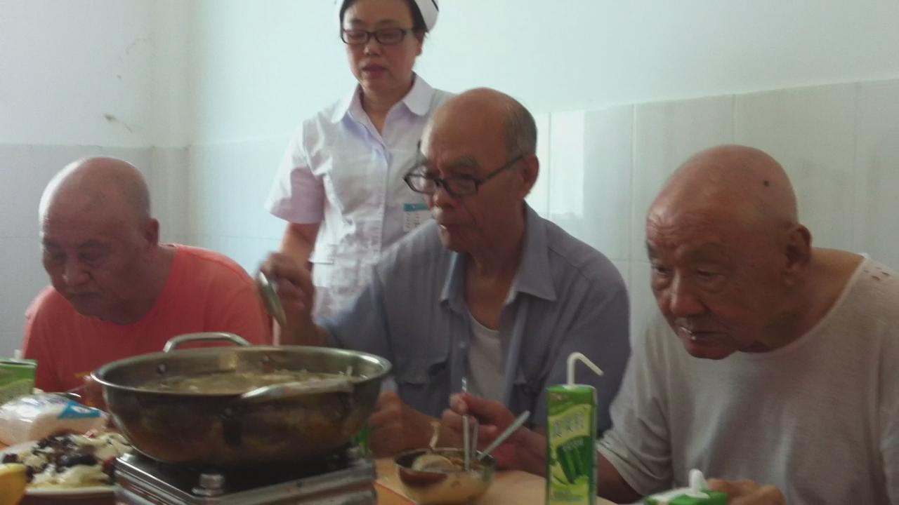 暴风截图20149113567625.jpg