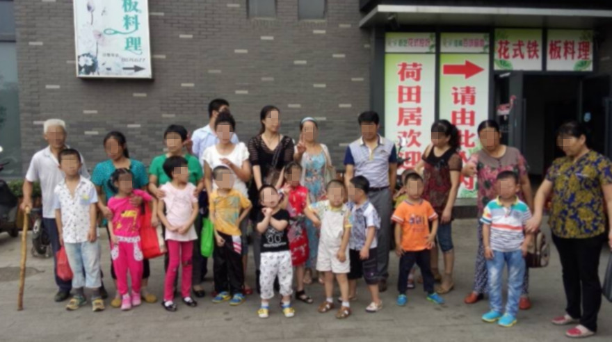 QQ图片20140916084007_副本_副本.jpg
