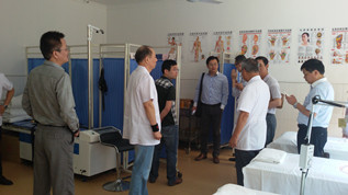 QQ图片20140927082134_副本.jpg