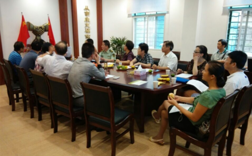 QQ图片20140926160210_副本.jpg