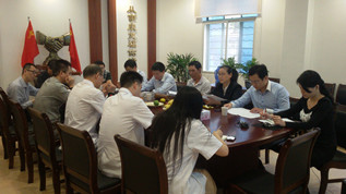 QQ图片20140927082123_副本.jpg