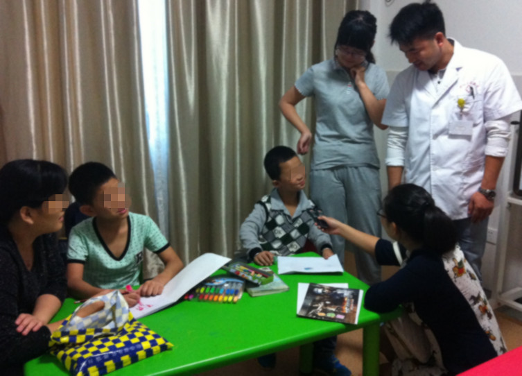 7177eb52b0949adf1040e63a675e1c36_副本.jpg