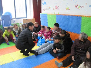 IMG_2746_副本.jpg