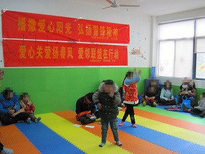 IMG_2757_副本.jpg