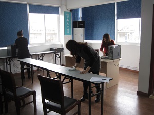 5附件.jpg