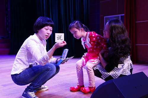 _MG_1350_副本.jpg