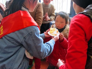 IMG_3155_副本.jpg