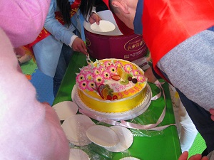 IMG_3152_副本.jpg
