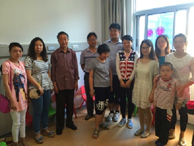 5.30日六一活动IMG_0831.JPG