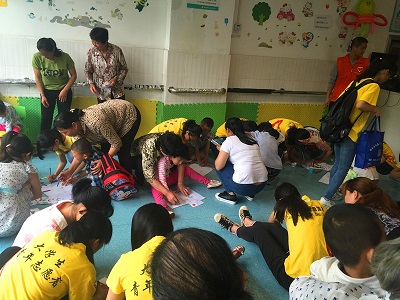 5.30日六一活动IMG_0808.JPG