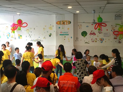 5.30日六一活动IMG_0797.JPG