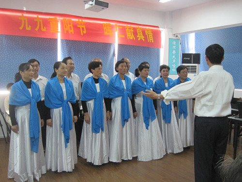 IMG_4758_副本.jpg