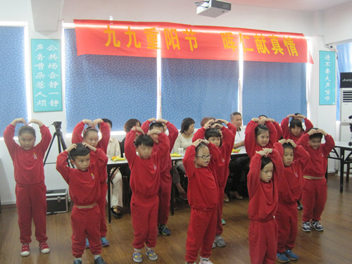 IMG_4762_副本.jpg