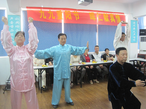 IMG_4774_副本.jpg