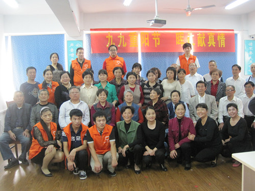 IMG_4803_副本.jpg