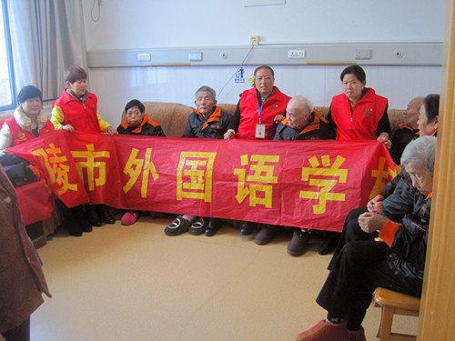 IMG_5070_副本.jpg