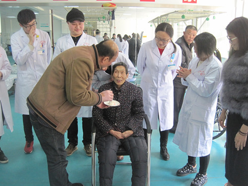 IMG_5513_副本.jpg